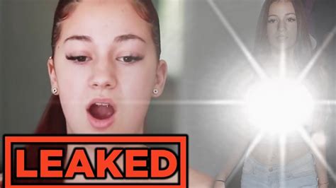 bhad bhabie onlyfans nide|Bhad Bhabie Nude New Onlyfans Shaking Tits Leaked Video